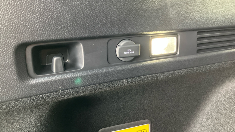 Honda CR-V 2.0 ePHEV Advance Tech 5dr eCVT Estate